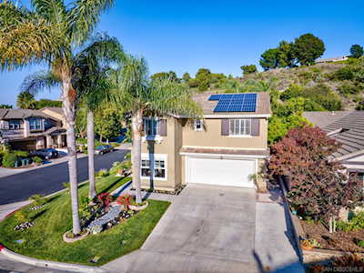 200 Canyon Creek Way Oceanside, CA 92057