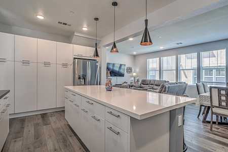 5321 Calle Rockfish Boulevard #90 San Diego, CA 92154