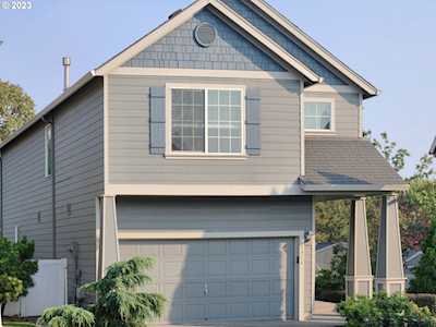 3914 NW Oakridge LN Camas, WA 98607