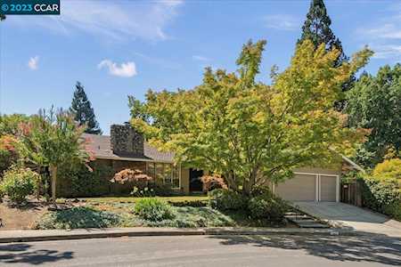 611 Park Hill Road Danville, CA 94526