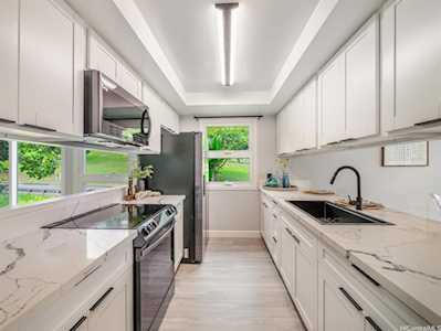 47-160D Hui Alaiaha Place #D104 Kaneohe, HI 96744