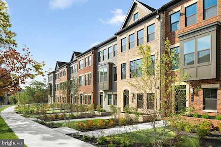 5377 8th Rd S Arlington, VA 22204