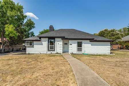 8625 Hummingbird Drive Frisco, TX 75034
