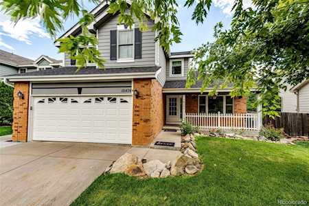 10474 Cook Ct Northglenn, CO 80233