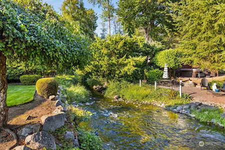 7059 81st St SW Lakewood, WA 98499
