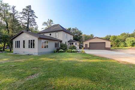 1024 Le Center Street Le Center, MN 56057