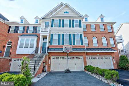 314 Spruce Pine Rd Abingdon, MD 21009