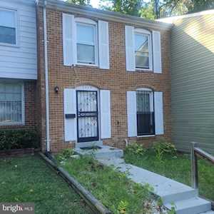 2004 Chadwick Terrace Temple Hills, MD 20748