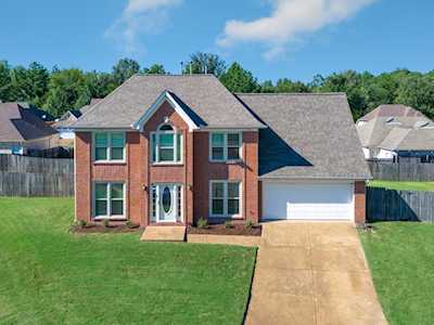 1990 Three Pines Cv Memphis, TN 38016