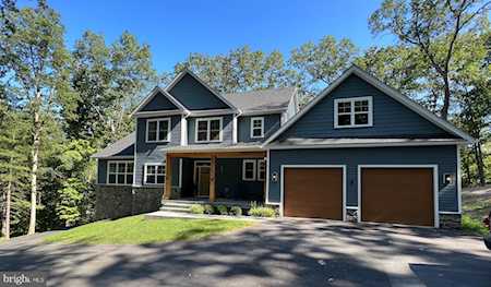 5153 Reels Mill Rd Frederick, MD 21704