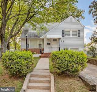 1021 Glenvilla Dr Glen Burnie, MD 21061