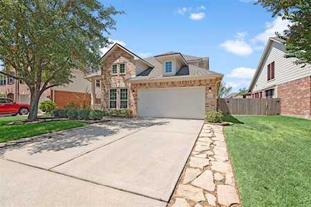 20603 Spring Mission Ln Spring, TX 77388