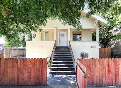 1432 E Sonora Street Stockton, CA 95205