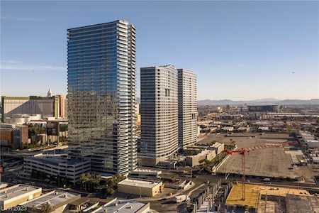 4565 Dean Martin Dr #107 Las Vegas, NV 89103