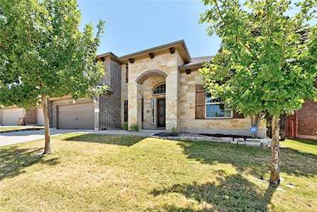 307 Orchard Hill TRL Buda, TX 78610