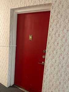 2301 NW 41st Ave #309 Lauderhill, FL 33313