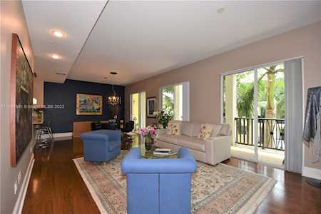 226 N Latitude Cir #305 Delray Beach, FL 33483