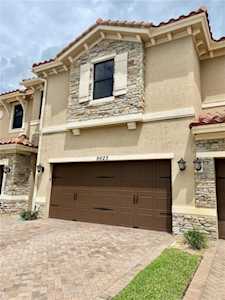 Address Withheld Parkland, FL 33076
