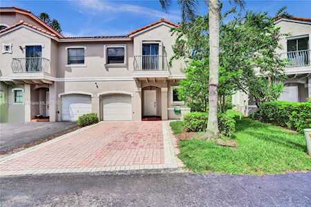 1417 NW 126th Way Sunrise, FL 33323