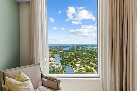 411 N New River Dr #3402 Fort Lauderdale, FL 33301