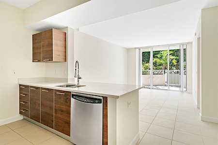 480 Hibiscus Street #614 West Palm Beach, FL 33401