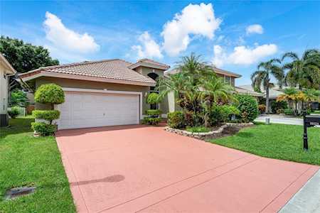10224 Brookville Ln Boca Raton, FL 33428