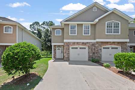 1575 Paul Russell Rd Tallahassee, FL 32301