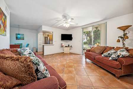 1074 NW 13th Street #153c Boca Raton, FL 33486