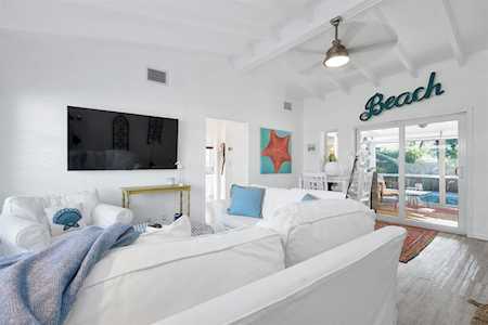 4534 Frances Dr Delray Beach, FL 33445