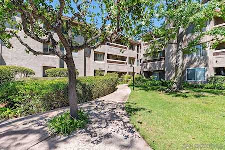 10225 Caminito Cuervo #123 San Diego, CA 92108