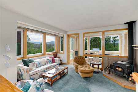 441 Salt Lick Circle #441 Silverthorne, CO 80498