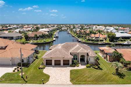 1356 San Mateo Dr Punta Gorda, FL 33950