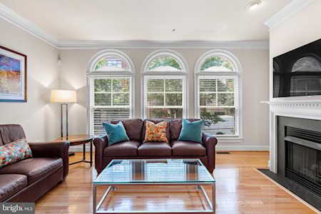 1859 Ballenger Ave Alexandria, VA 22314