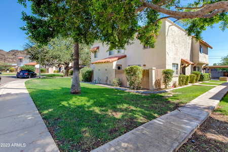 1225 E Lawrence Ln Phoenix, AZ 85020