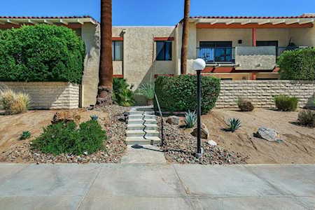 1405 N Sunrise Way #2 Palm Springs, CA 92262