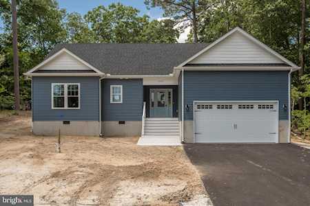 33933 Indian Queen Lane Dagsboro, DE 19939