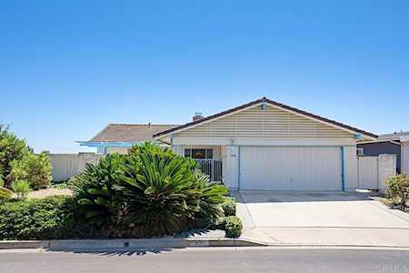 4101 Calle Mayo San Clemente, CA 92673