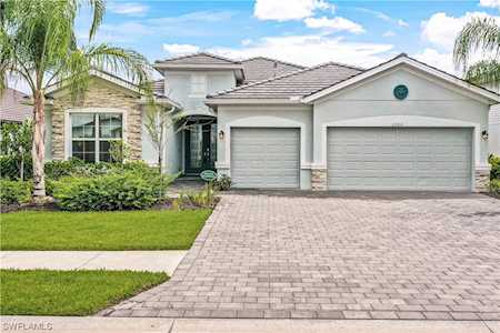 2366 Tangerine Ln Naples, FL 34120