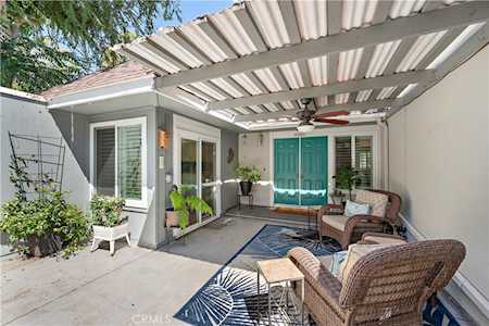 22095 Caminito Amor Laguna Hills, CA 92653