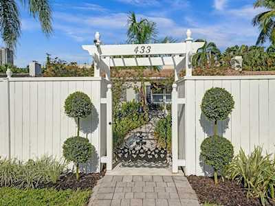 433 NE 8th Ave Fort Lauderdale, FL 33301