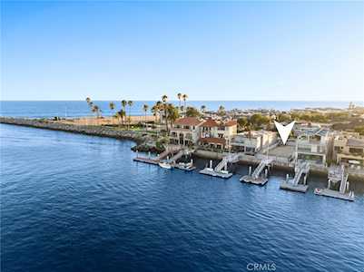 2286 Channel Rd Newport Beach, CA 92661