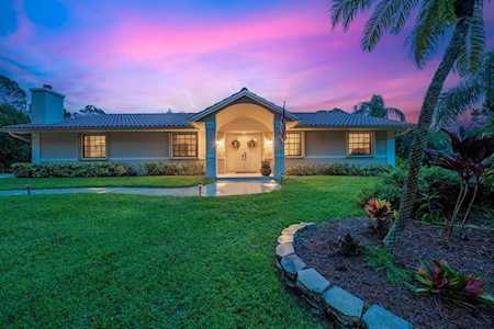 15652 N 79th Terrace Palm Beach Gardens, FL 33418
