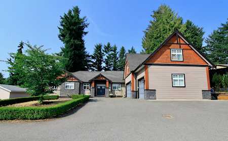 33519 Cherry Avenue Mission, BC V2V 2V5