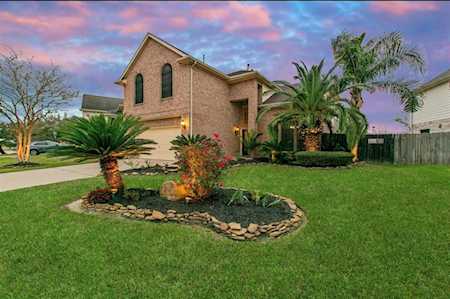 21126 Covington Bridge Dr Spring, TX 77388