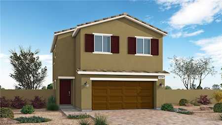 1822 Walnut Hollow St Las Vegas, NV 89115