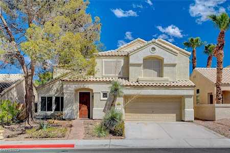 86 Paradise Parkway Henderson, NV 89074