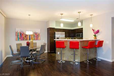 5415 W Harmon Ave #1056 Las Vegas, NV 89103