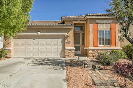 10308 George Hart Ct Las Vegas, NV 89129