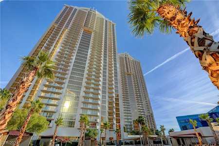 145 E Harmon Ave #701 Las Vegas, NV 89109