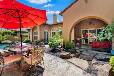 7023 Gullane Way El Dorado Hills, CA 95762
